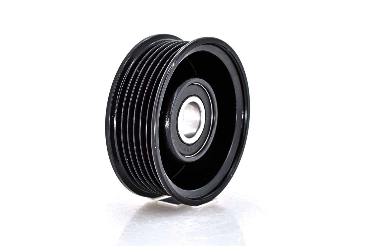 Miniatura del producto