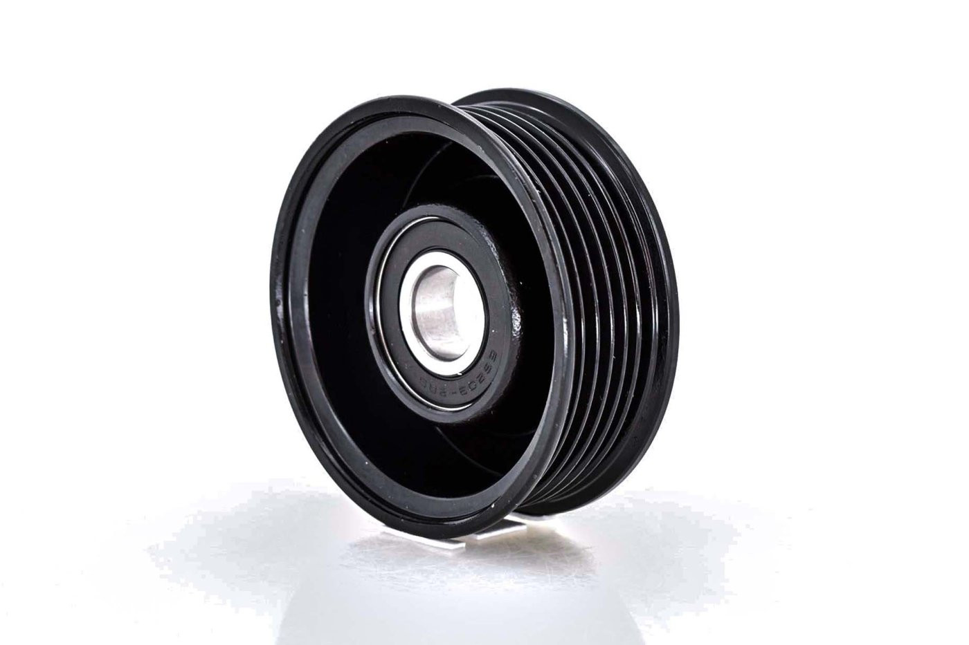 Miniatura del producto