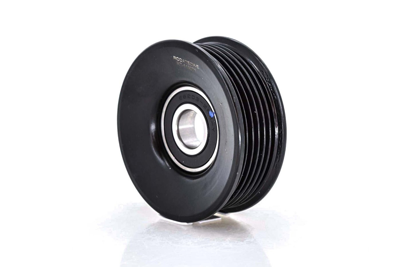 Miniatura del producto