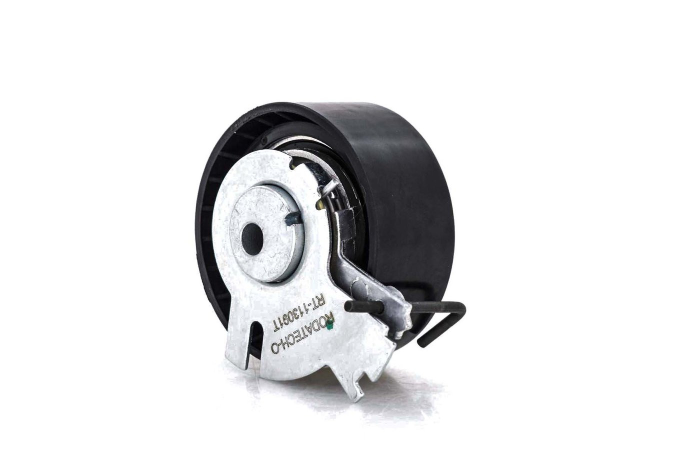 Miniatura