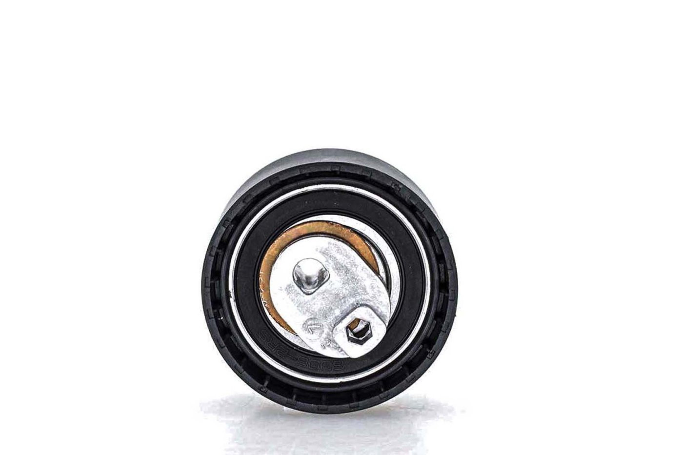 TENSOR DE BANDA DE TIEMPO