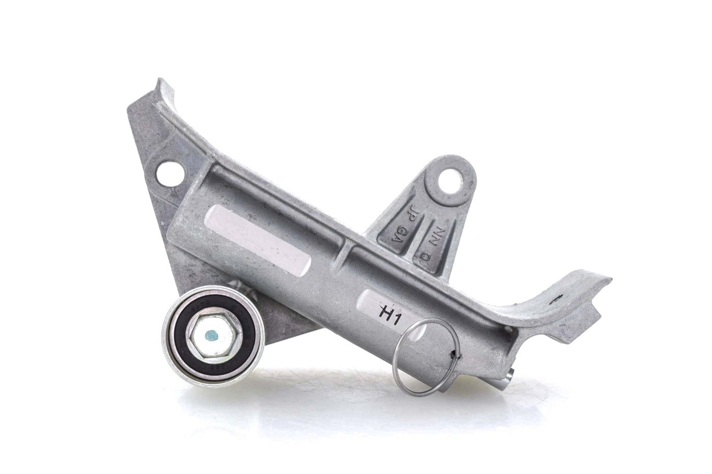 TENSOR DE CADENA DE TIEMPO