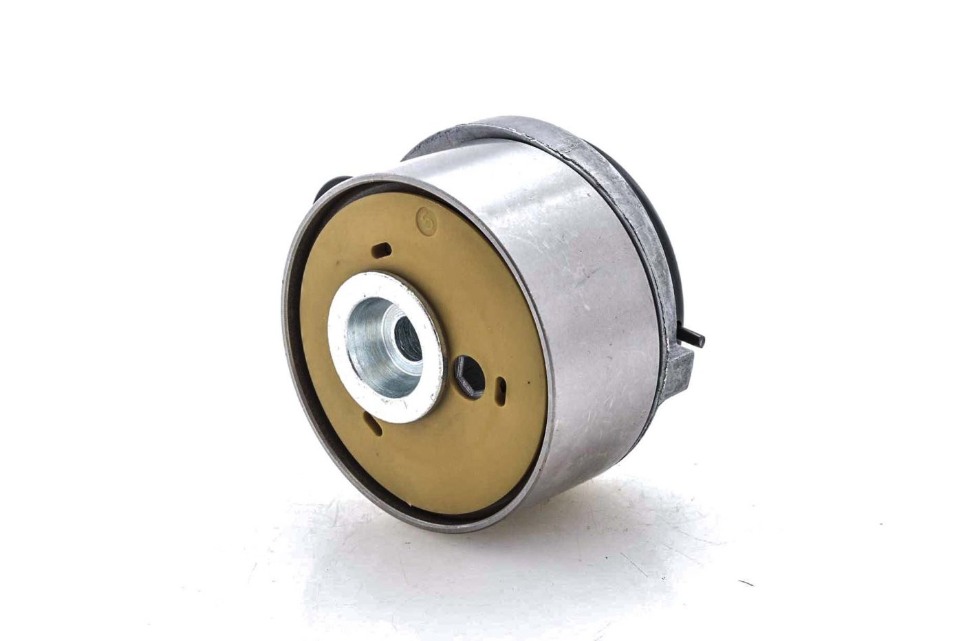 Miniatura del producto