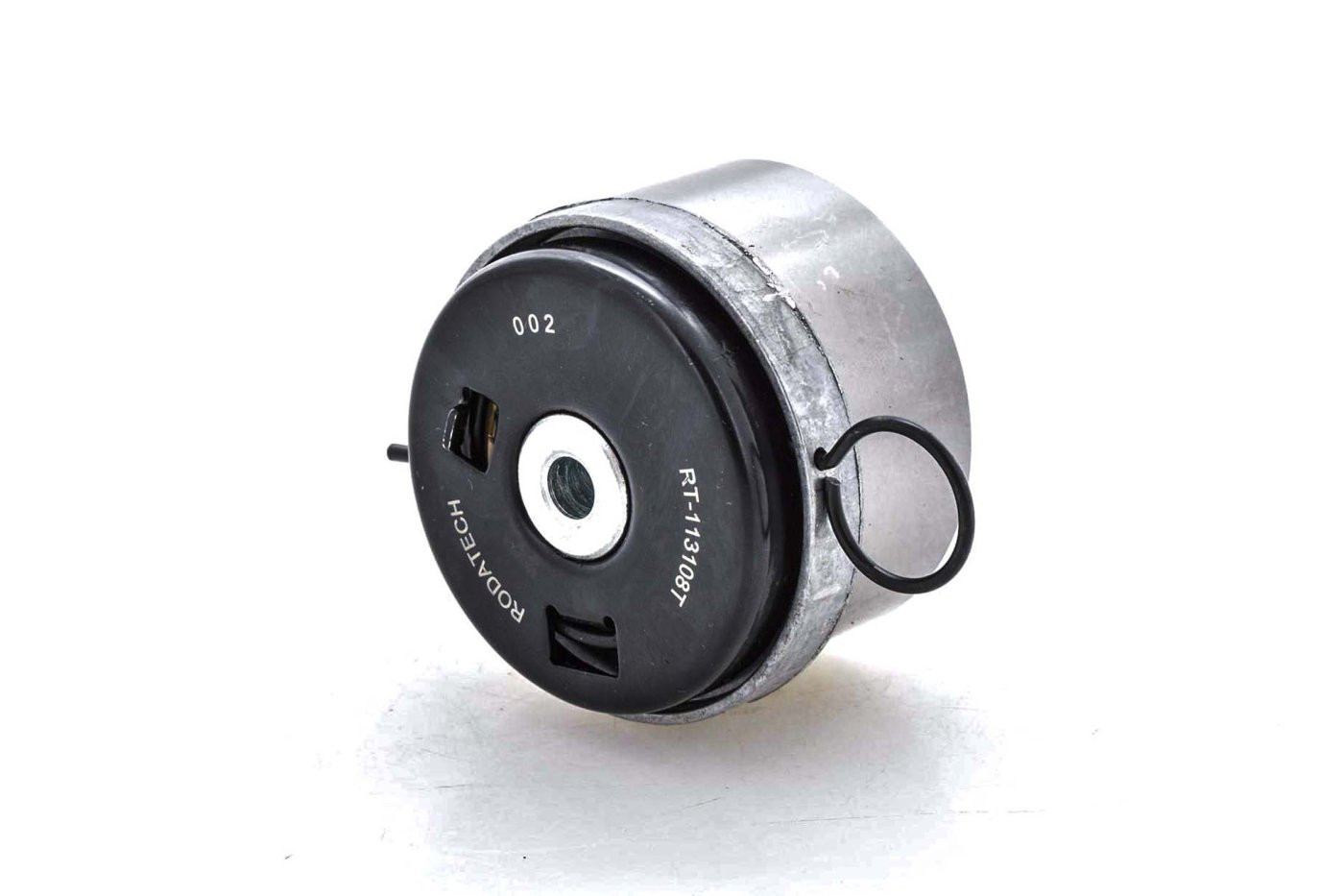 Miniatura del producto