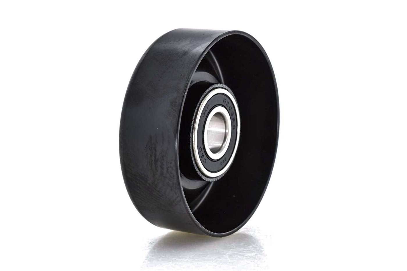 Miniatura del producto