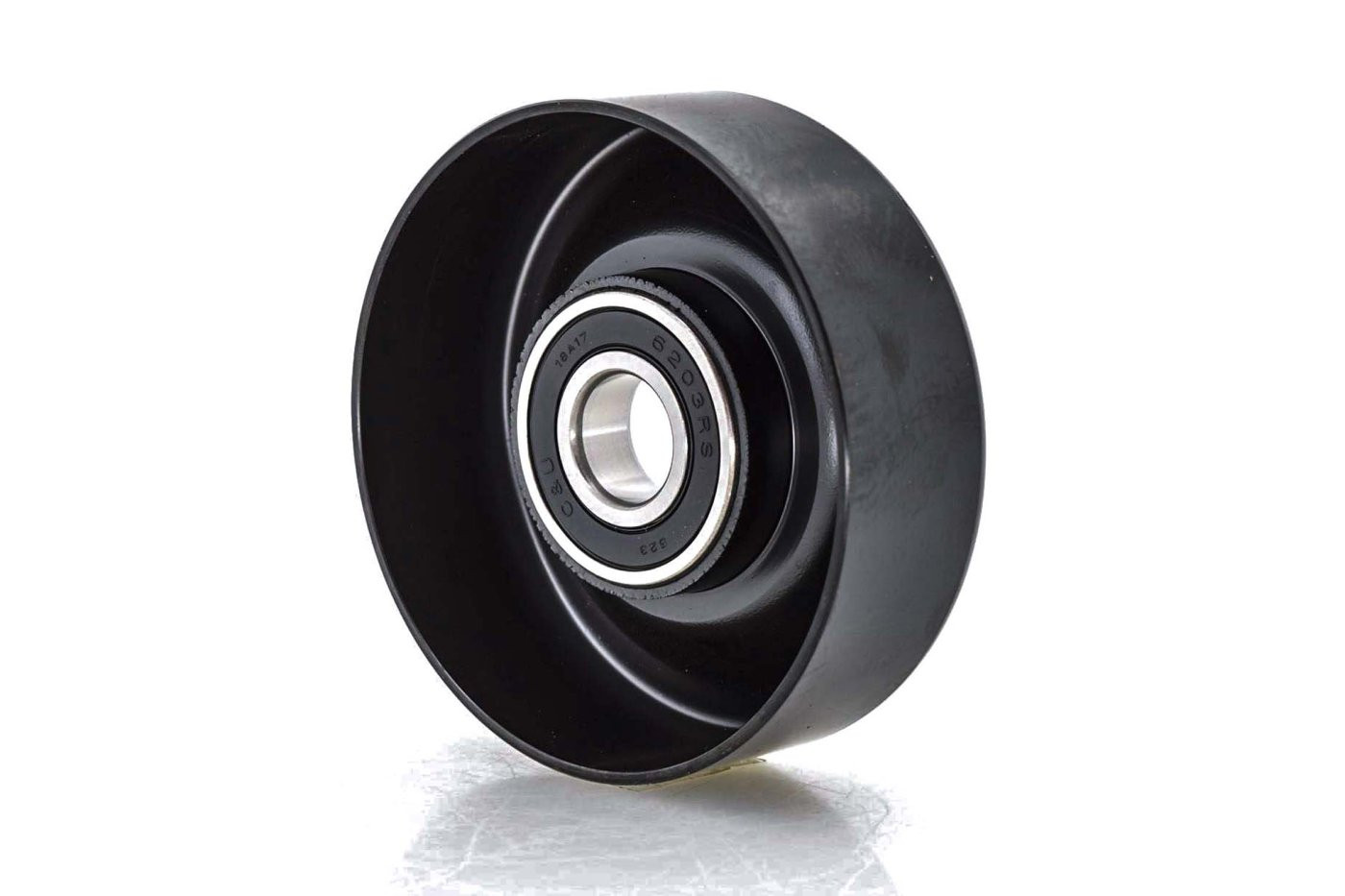 Miniatura del producto