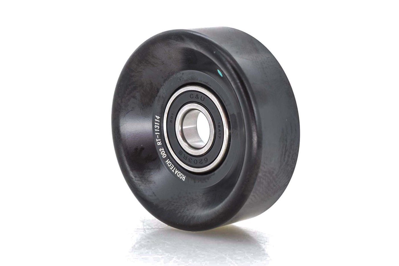 Miniatura del producto