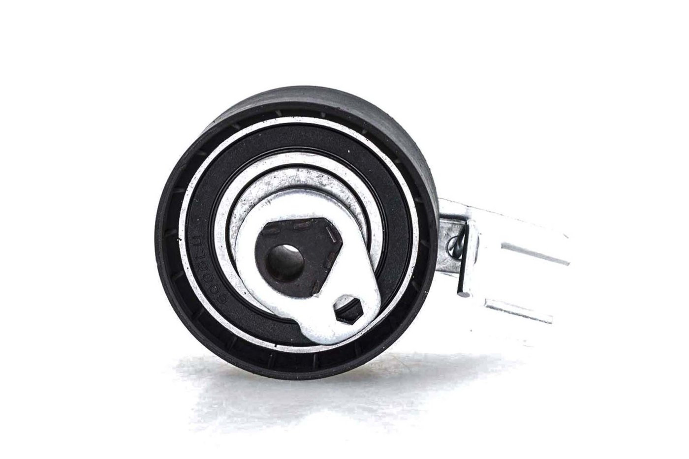 TENSOR DE BANDA DE TIEMPO