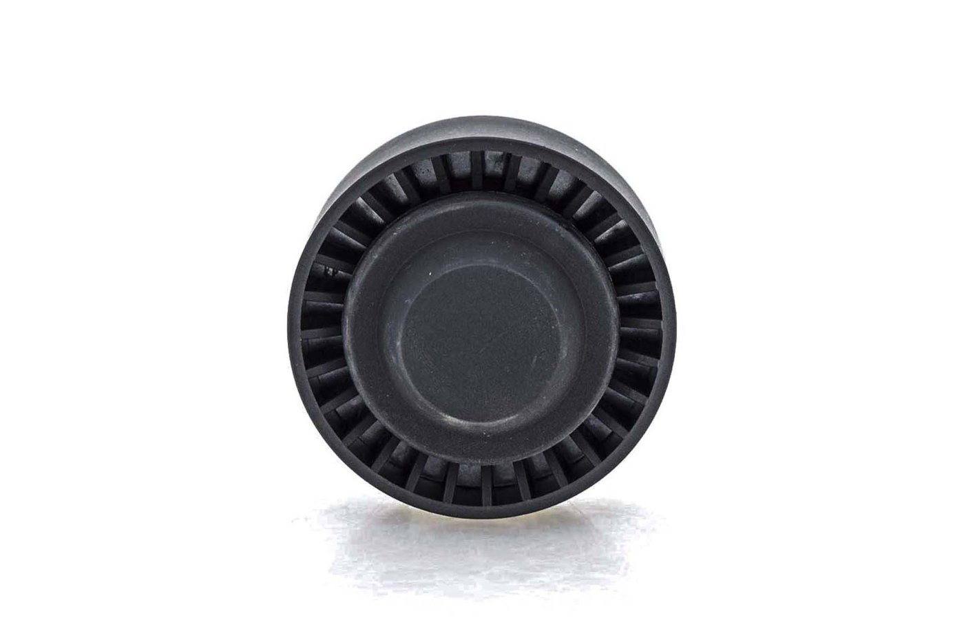 POLEA GUÍA DE DISTRIBUCIÓN