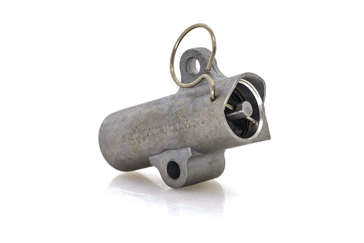Miniatura