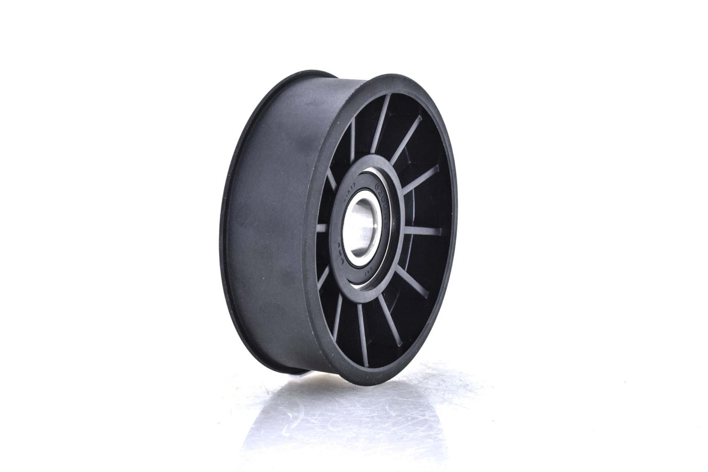 Miniatura del producto