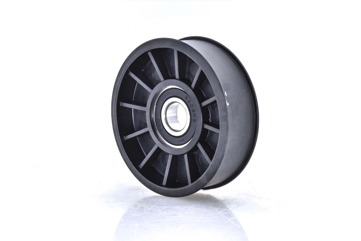 Miniatura del producto