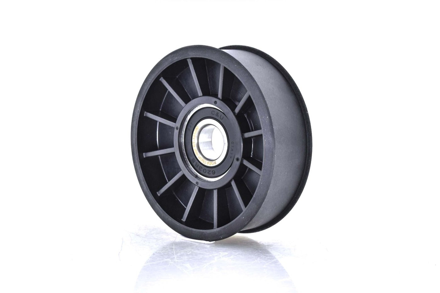 Miniatura del producto