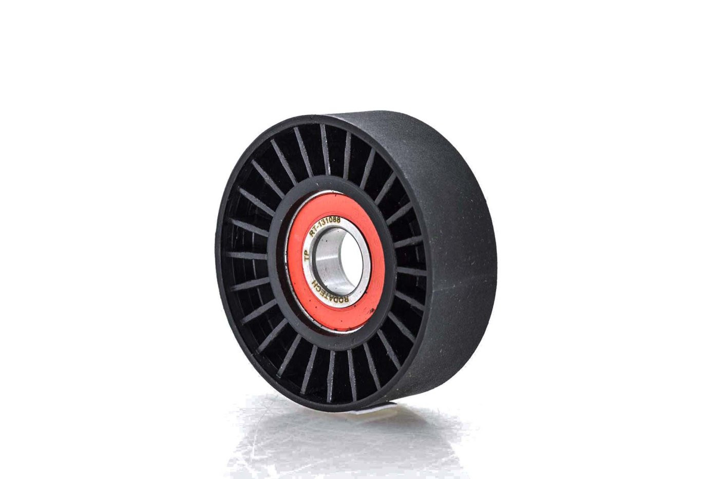 Miniatura del producto