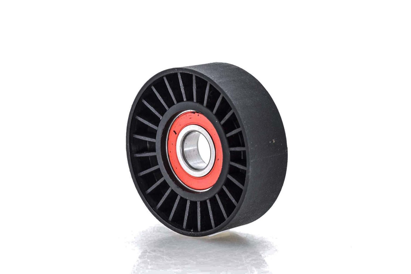 Miniatura del producto