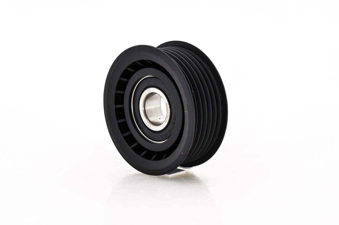 Miniatura del producto