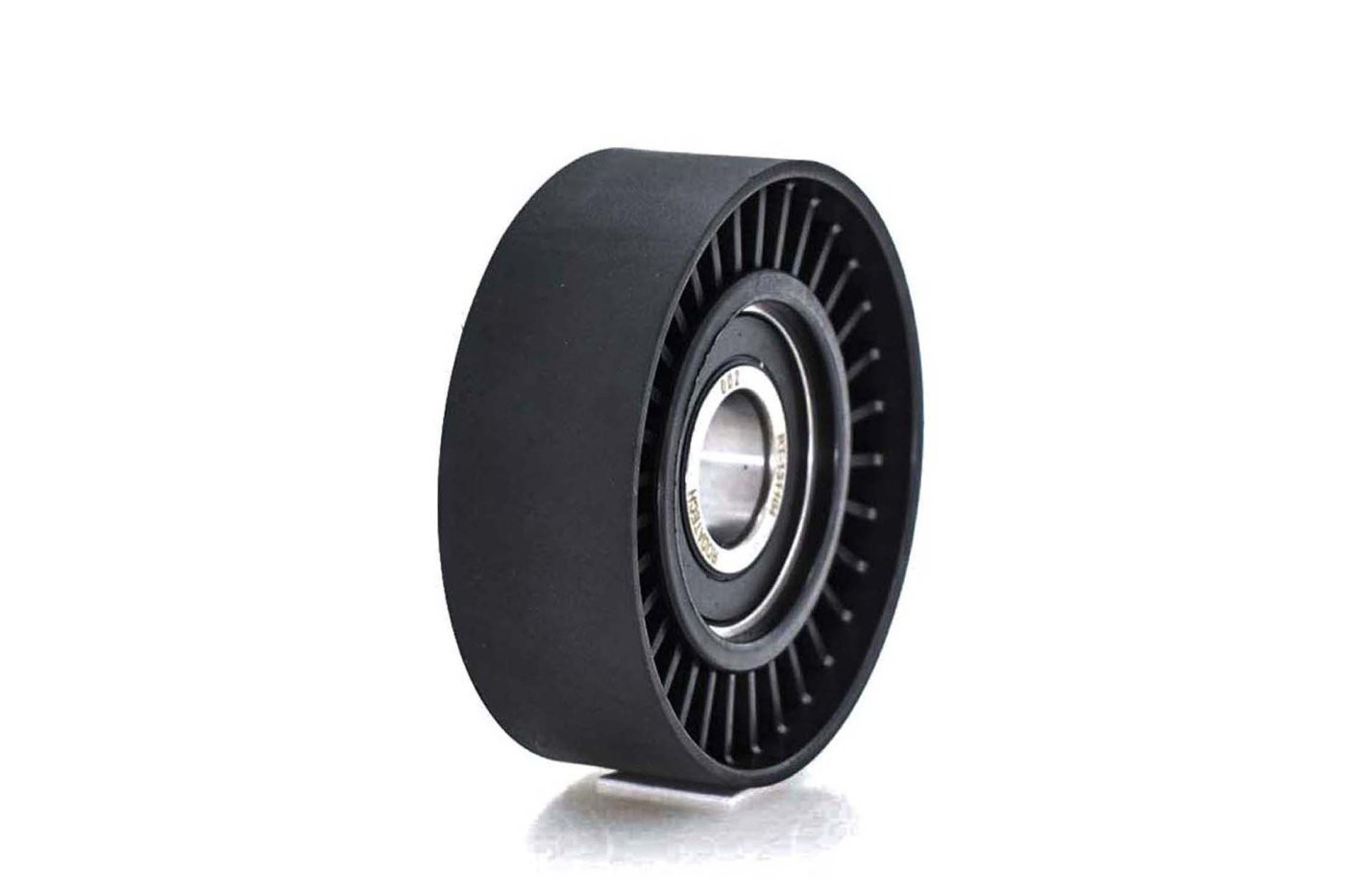 Miniatura del producto