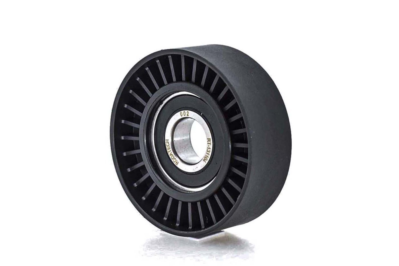 Miniatura del producto