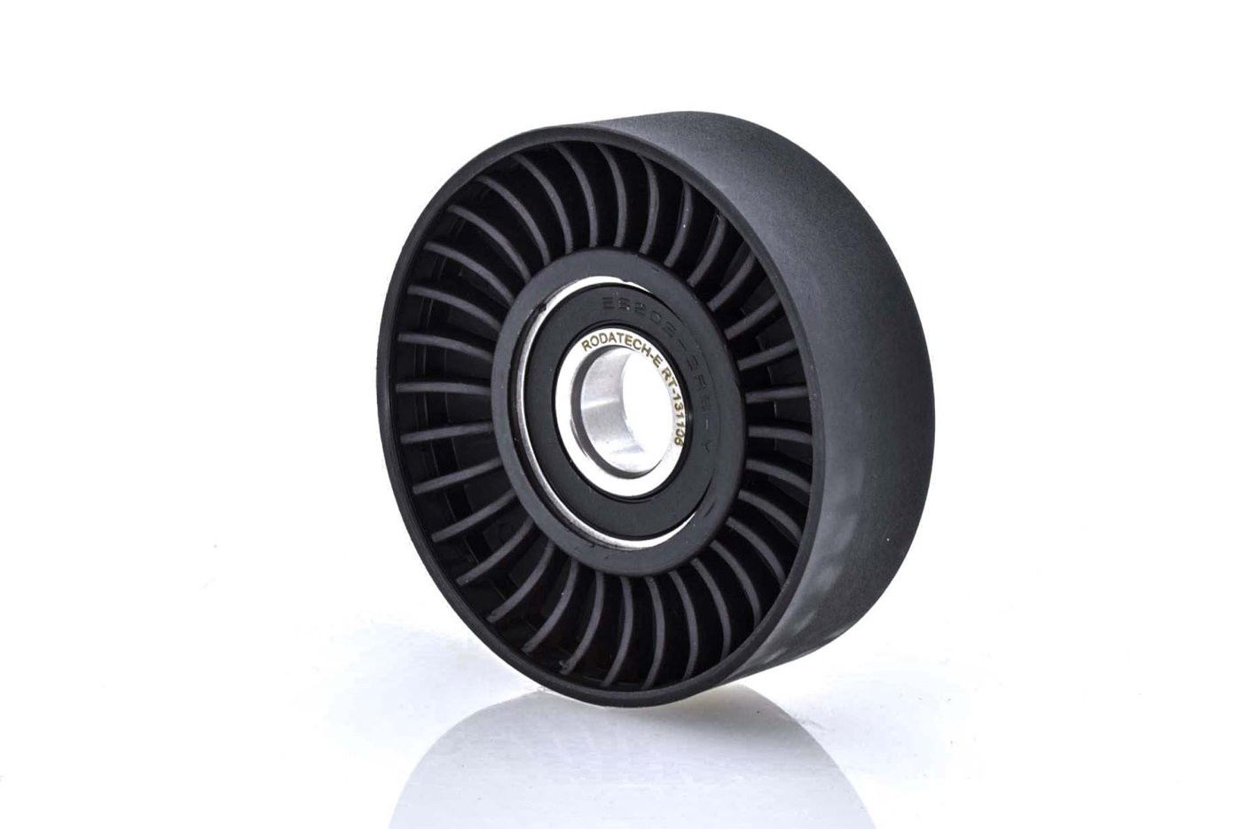 Miniatura