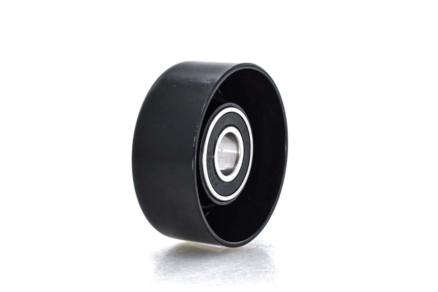 Miniatura del producto