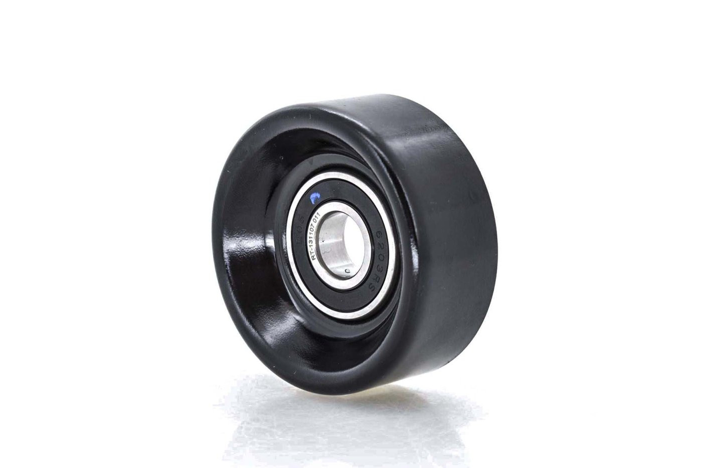 Miniatura del producto