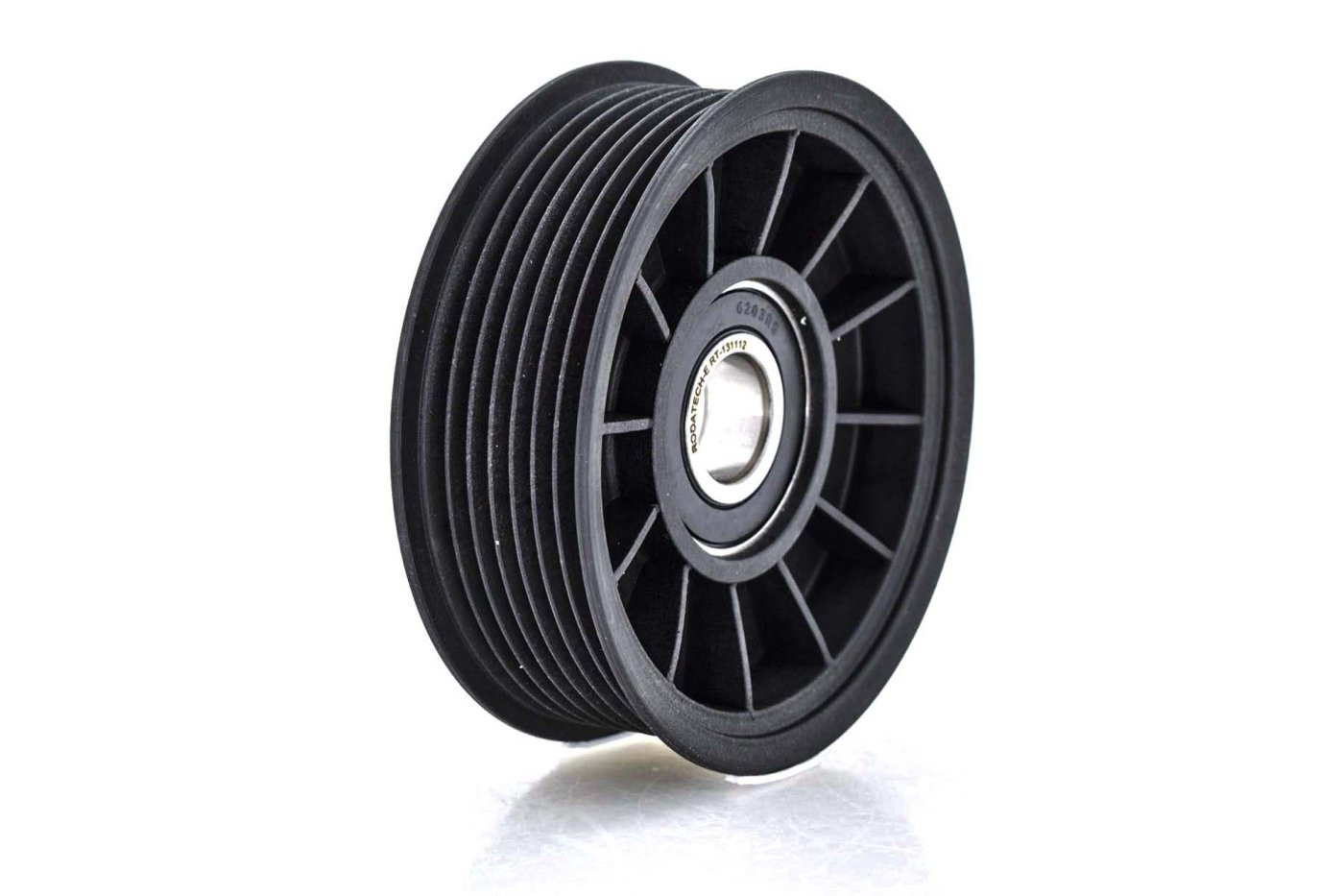 Miniatura del producto