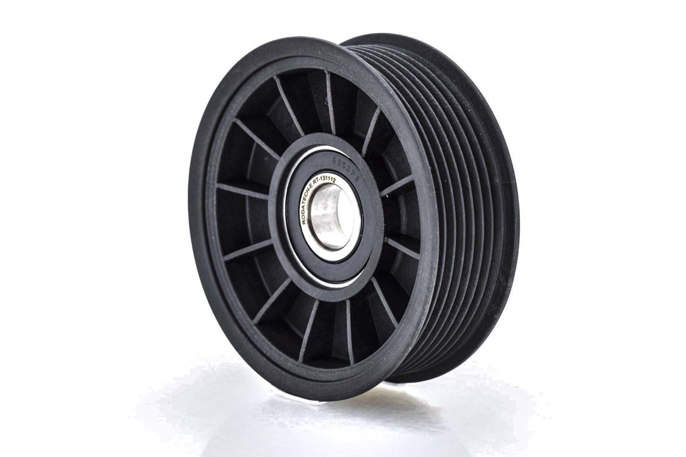 Miniatura del producto