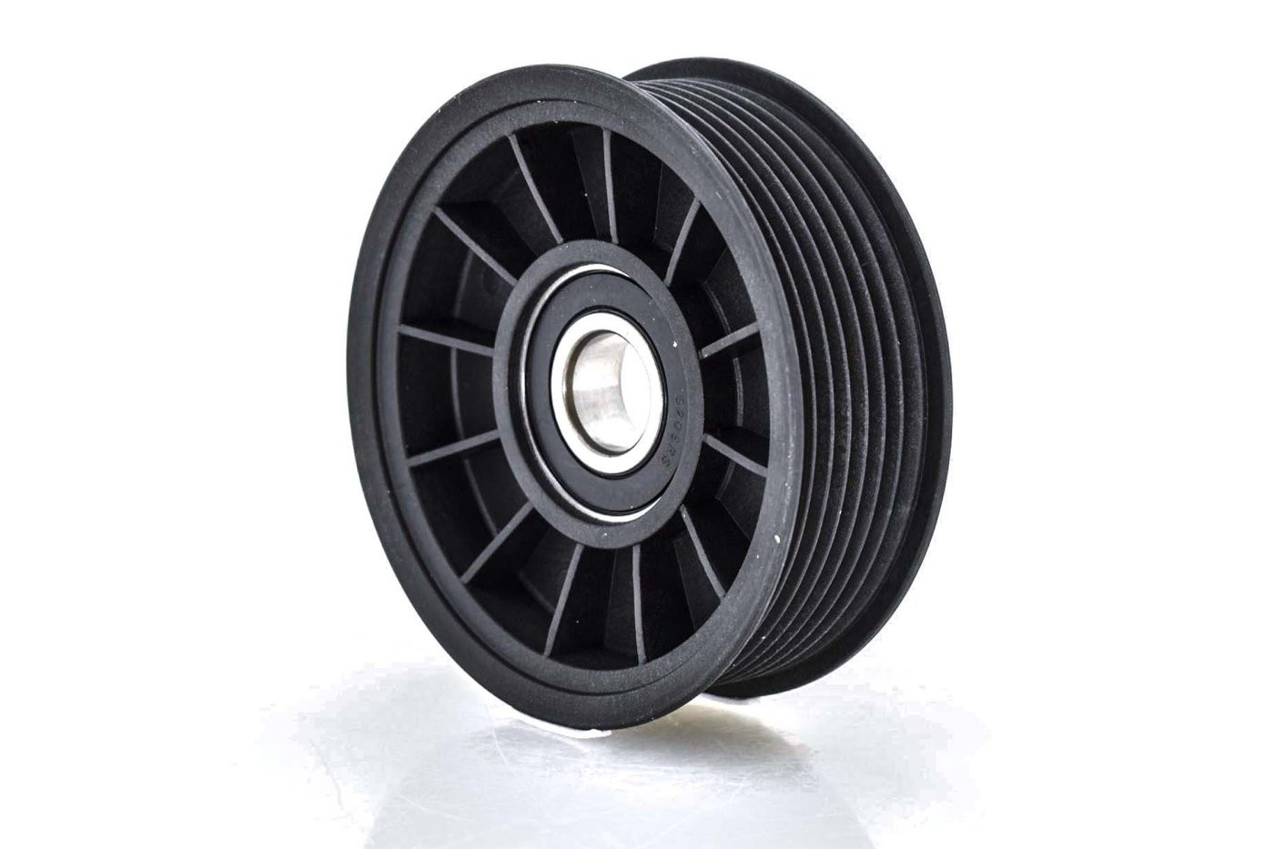 Miniatura del producto