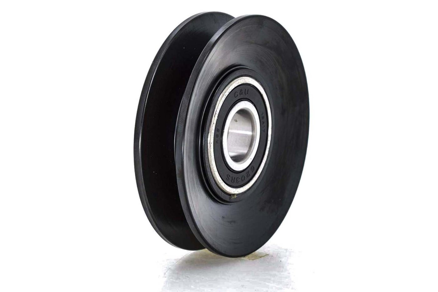 Miniatura del producto