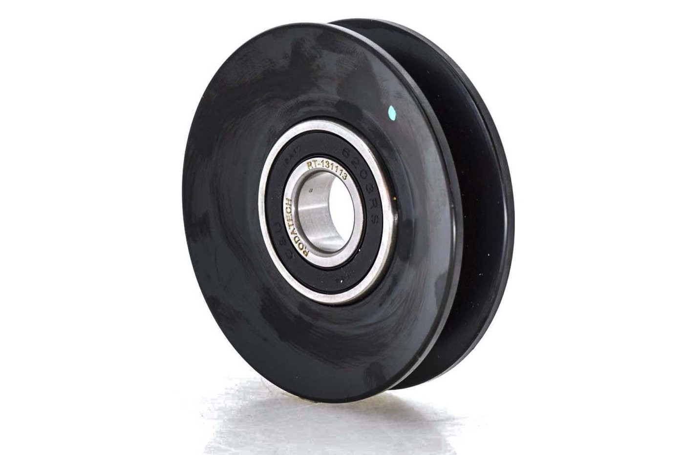 Miniatura del producto