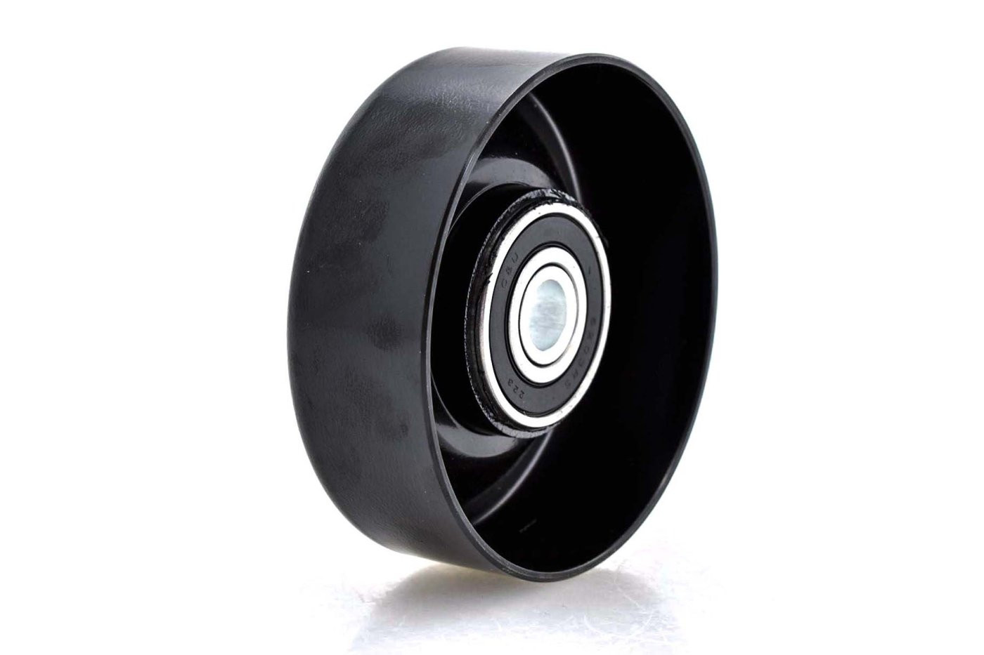 Miniatura del producto