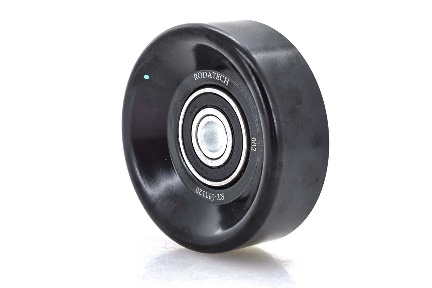 Miniatura del producto