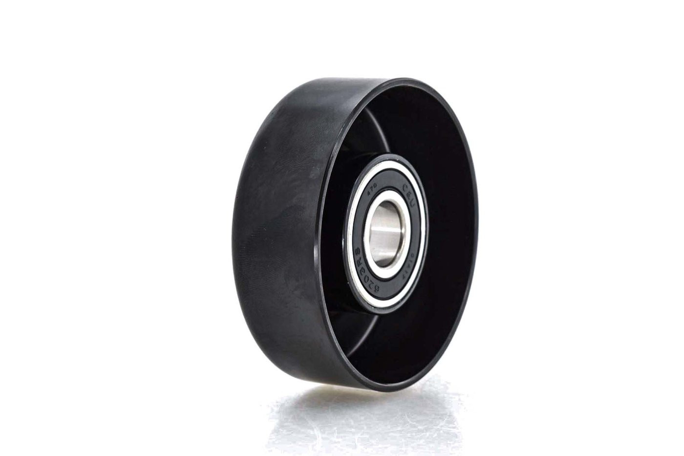 Miniatura del producto