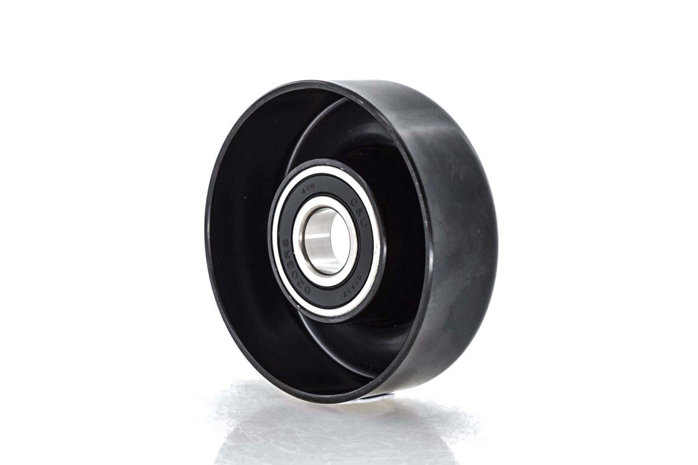 Miniatura del producto