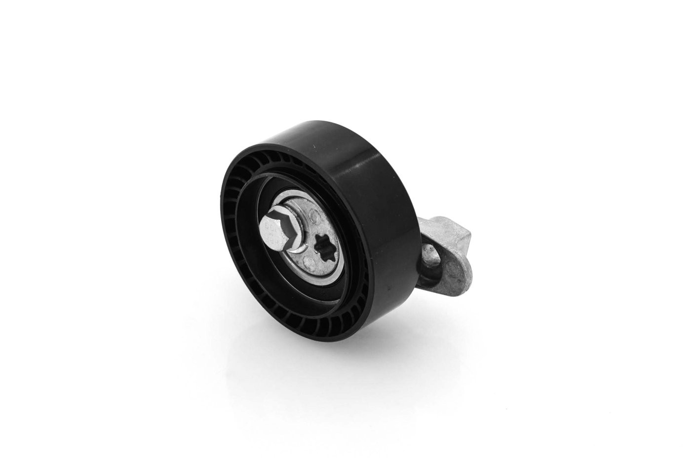 Miniatura