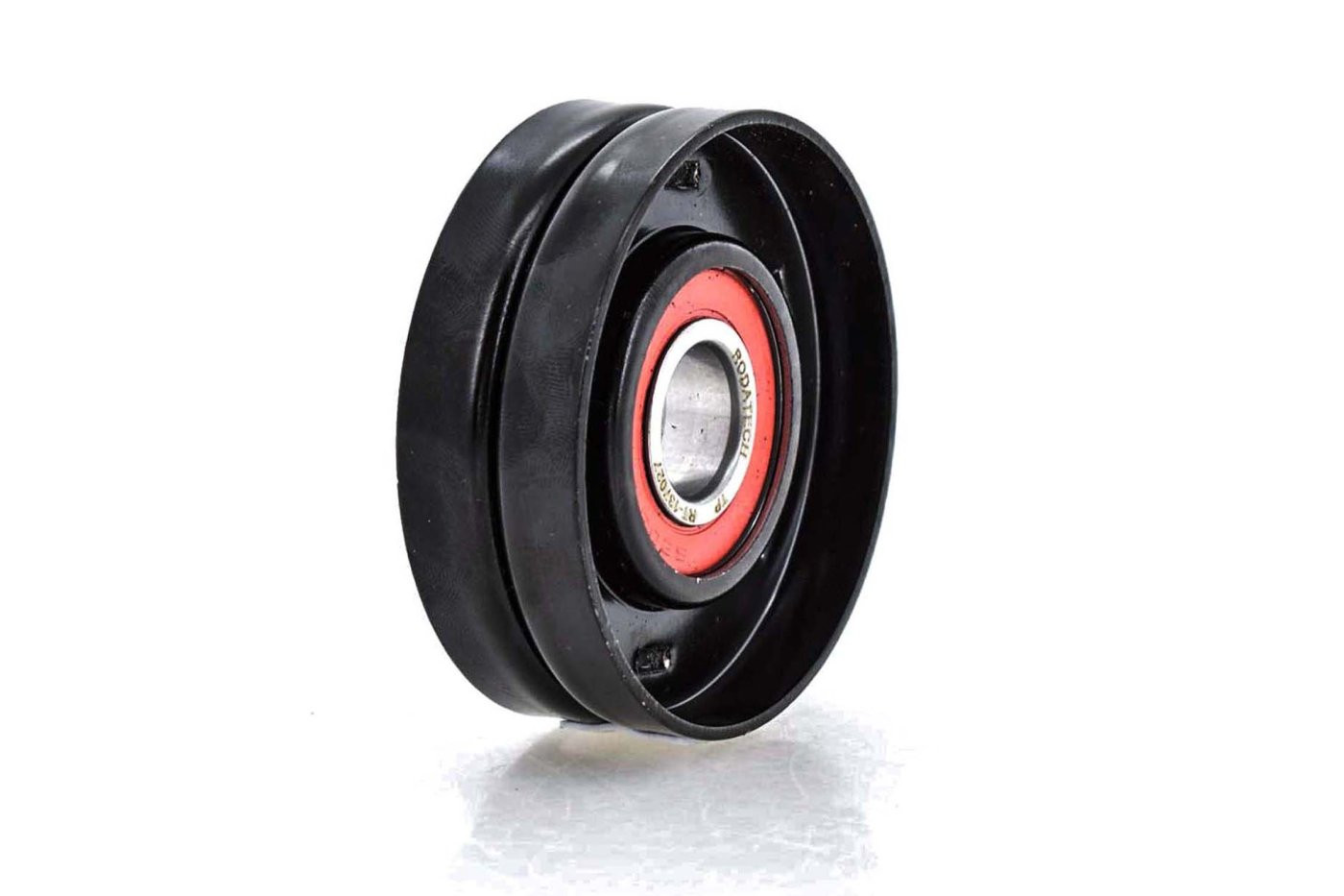 Miniatura del producto