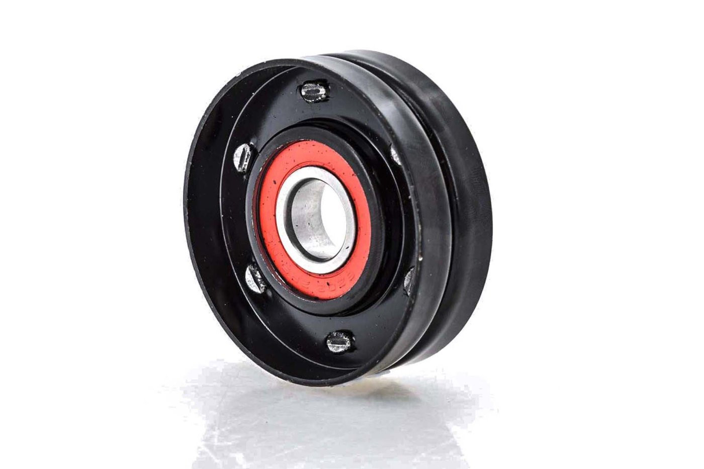 Miniatura del producto