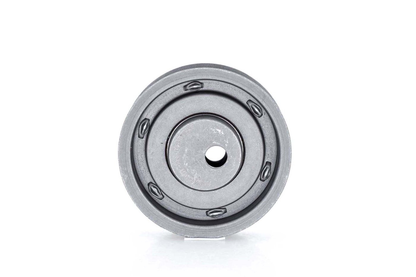 POLEA TENSORA DE DISTRIBUCIÓN