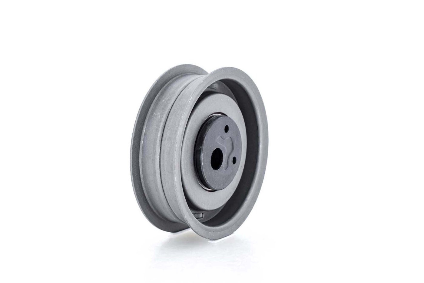 Miniatura del producto