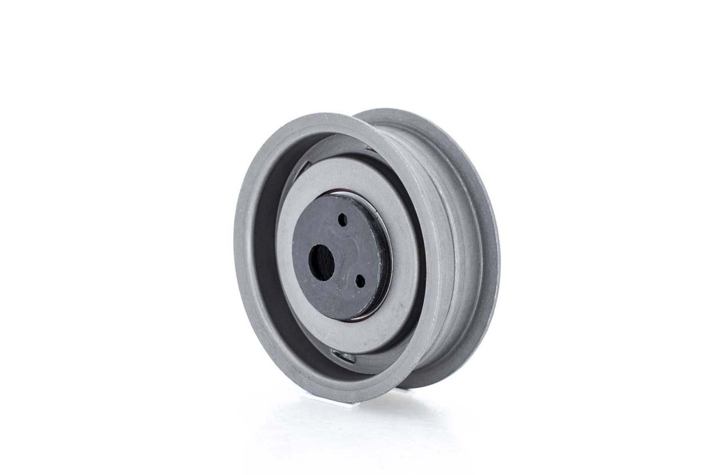 Miniatura del producto