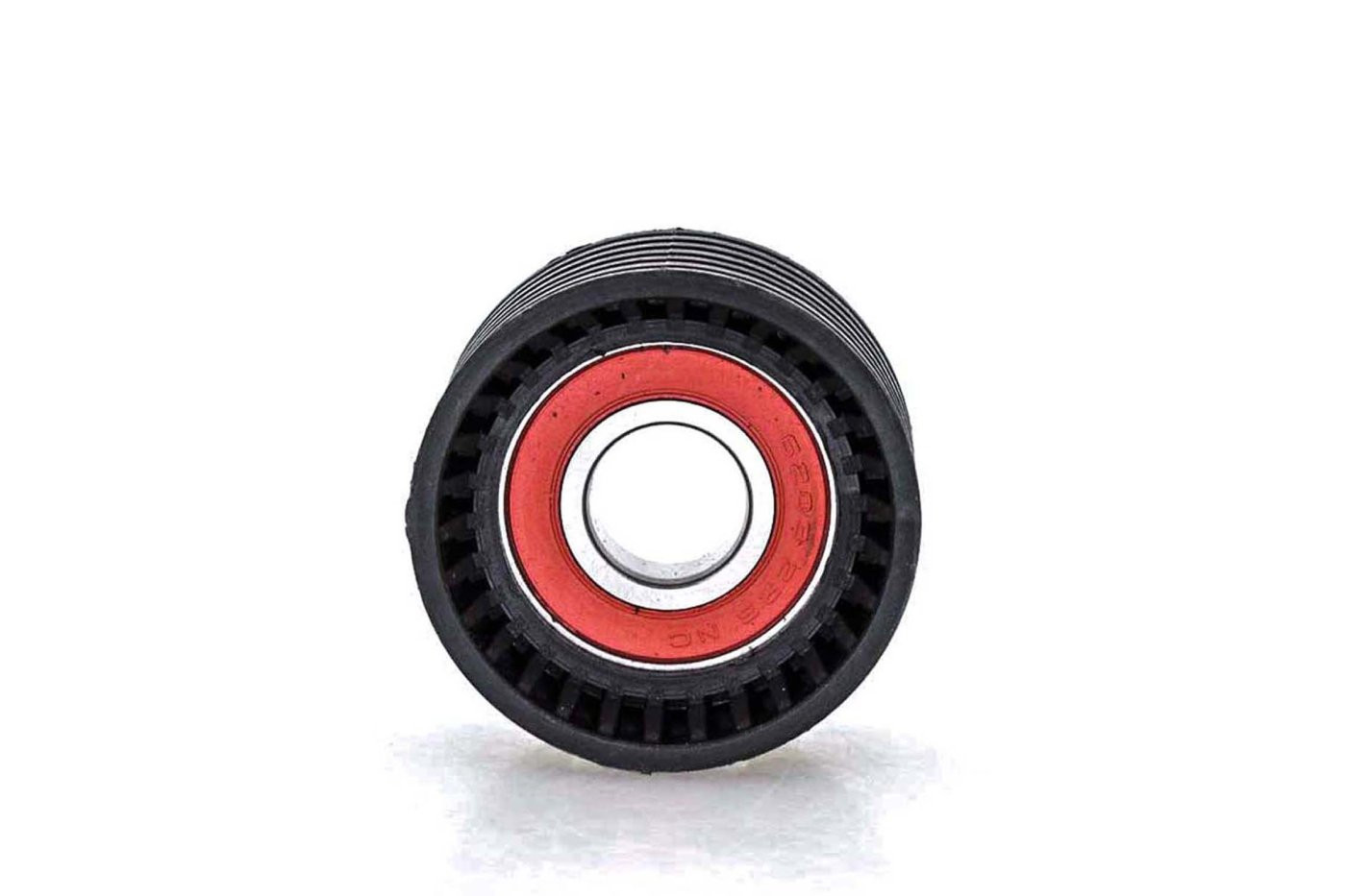 POLEA GUÍA DE DISTRIBUCIÓN