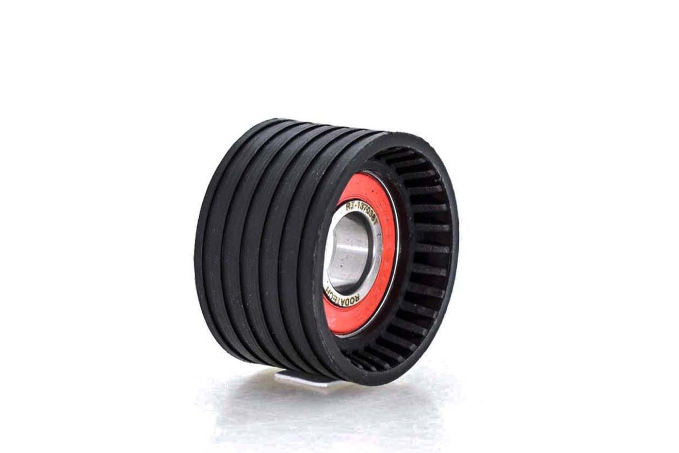 Miniatura del producto