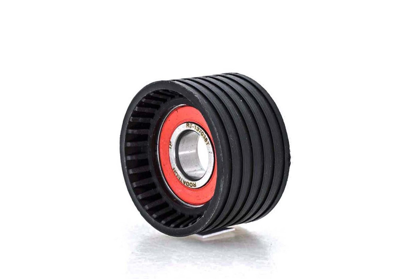 Miniatura del producto