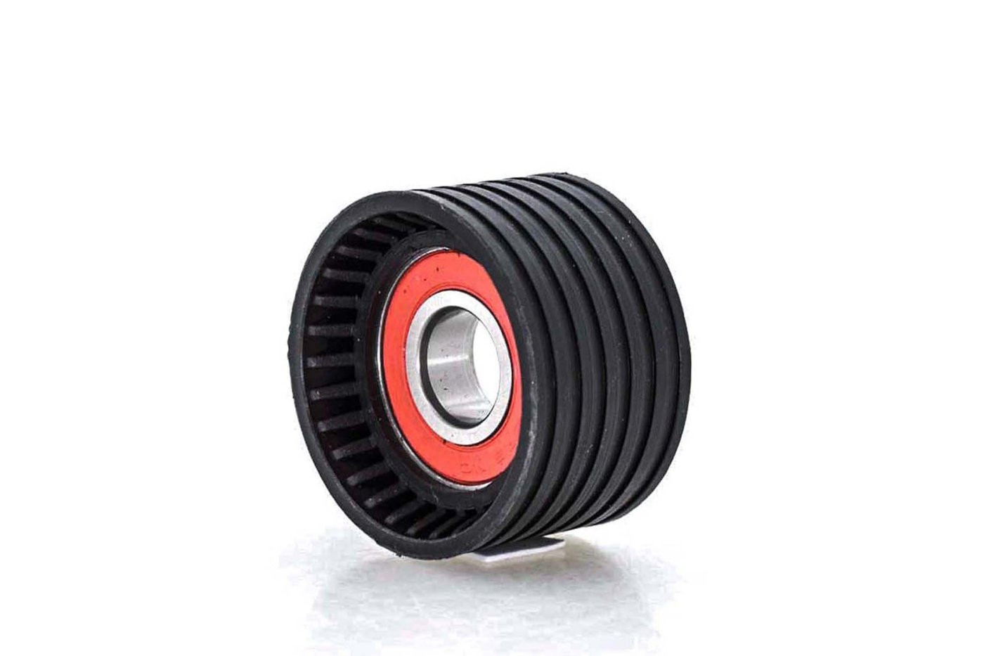 Miniatura del producto