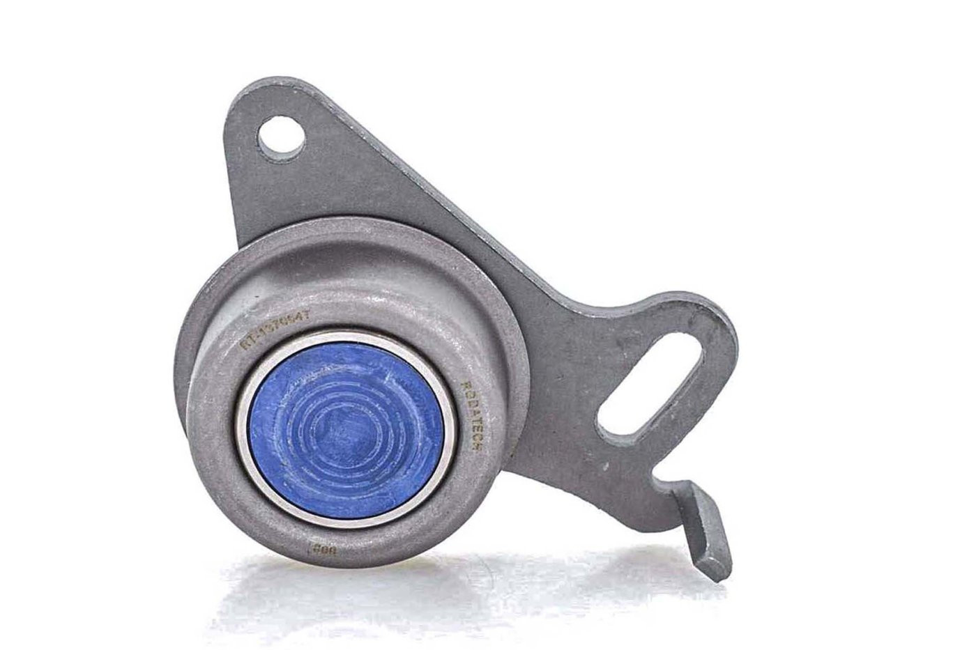 POLEA GUÍA DE DISTRIBUCIÓN