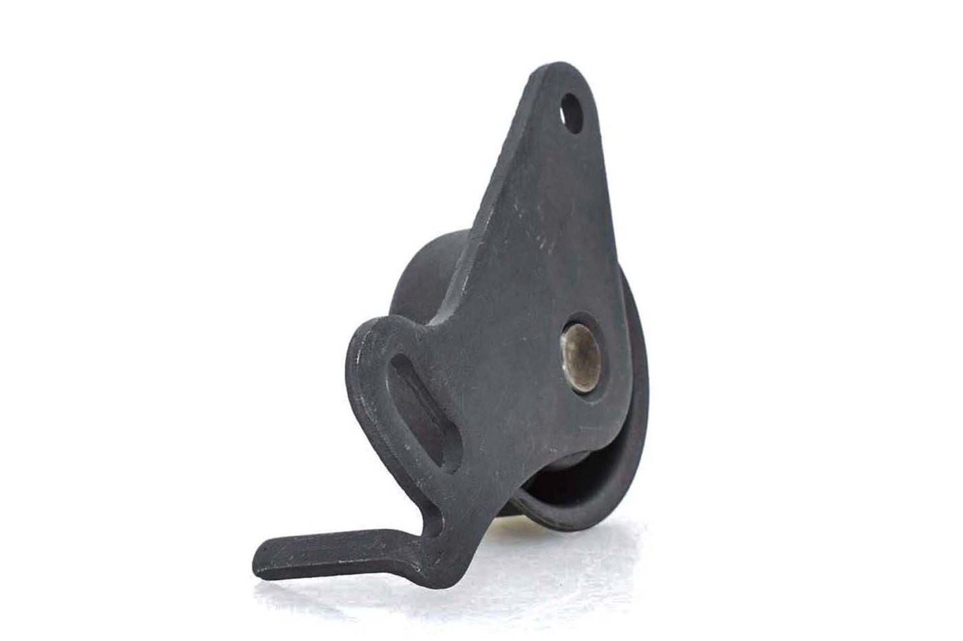 Miniatura del producto