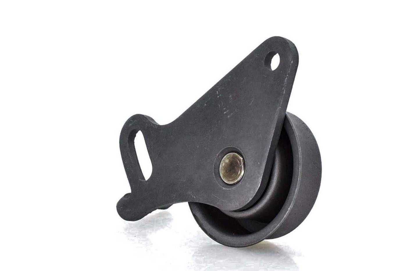 Miniatura del producto