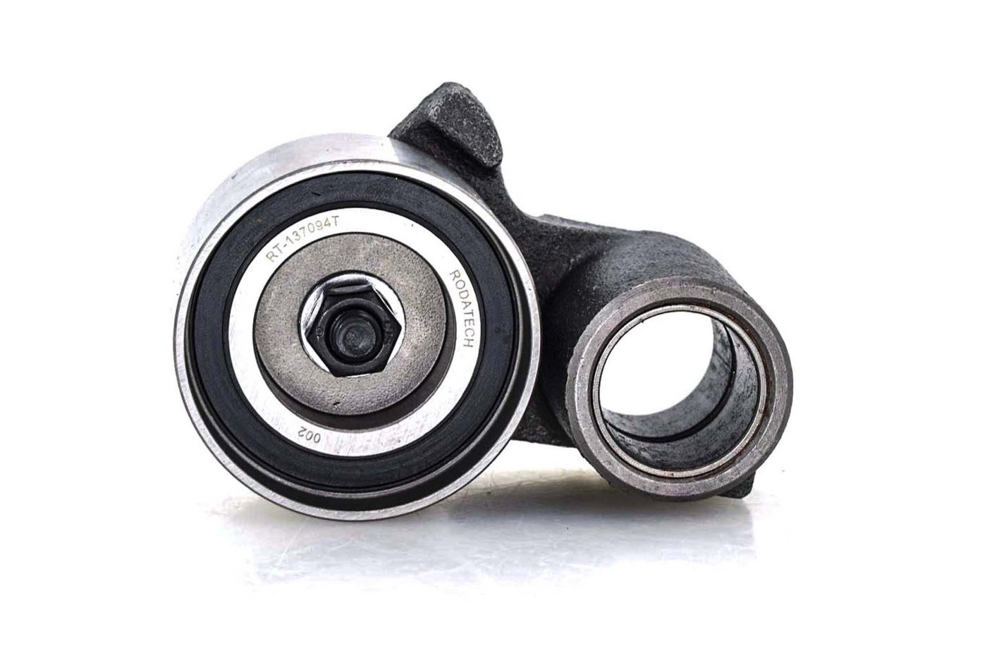 POLEA TENSORA DE DISTRIBUCIÓN