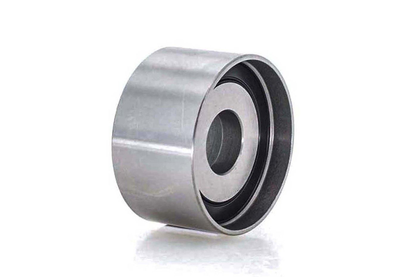 Miniatura del producto