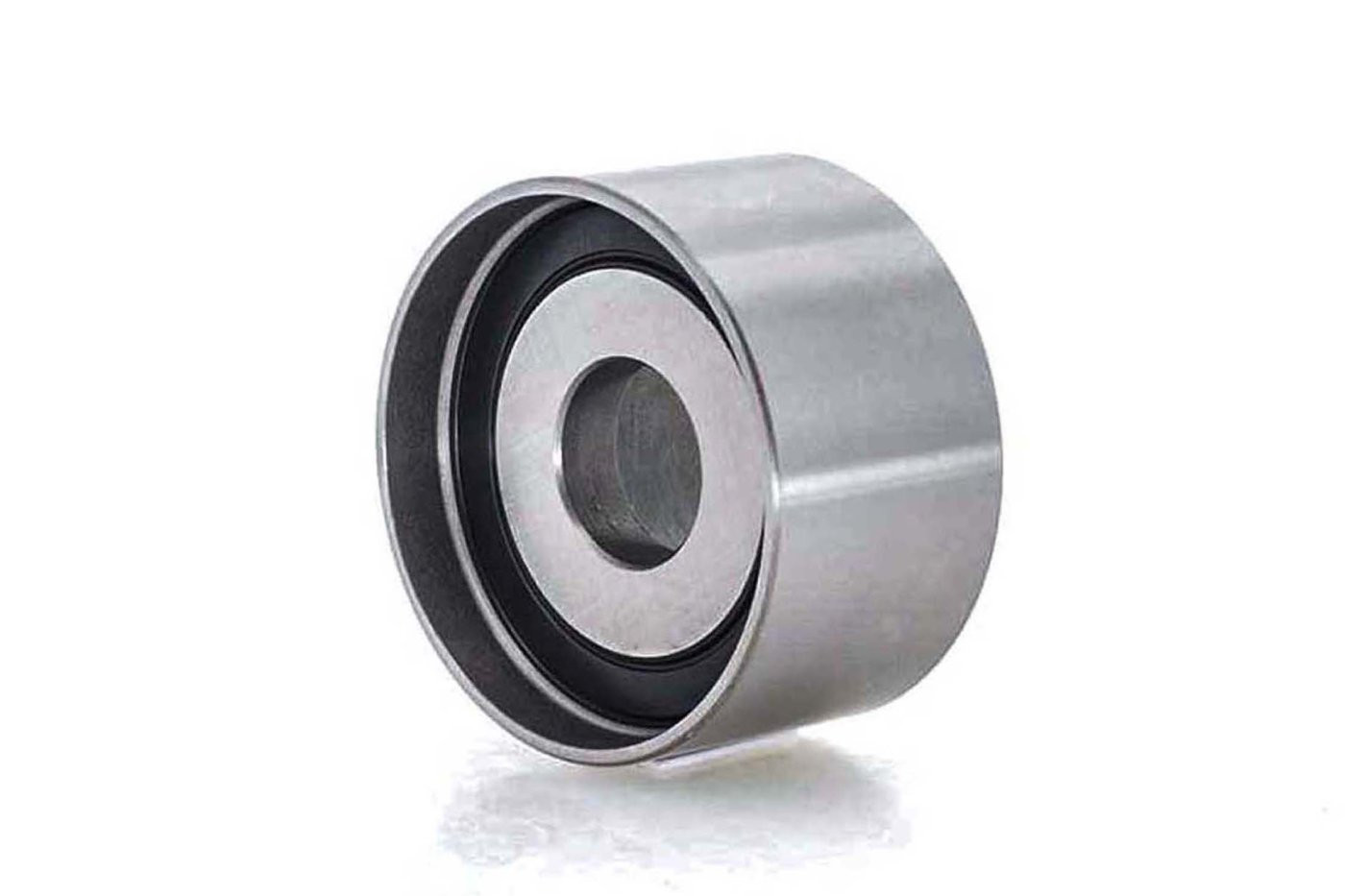 Miniatura del producto